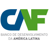 CAF - Banco de Desenvolvimento da América Latina